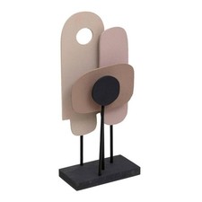 Objet Déco Design "Eléna"