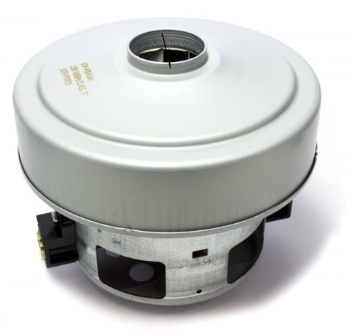 Moteur aspirateur samsung - d’aspirateur,