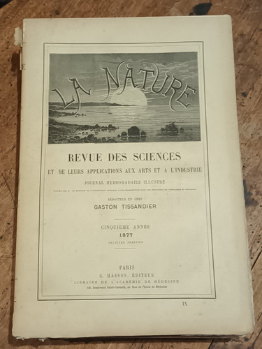 Livre relier la - relier,