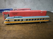JOUEF HO Ref 8611 Turbotrain 