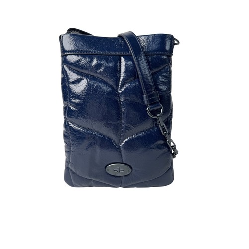 Excellent état mulberry - excellent,