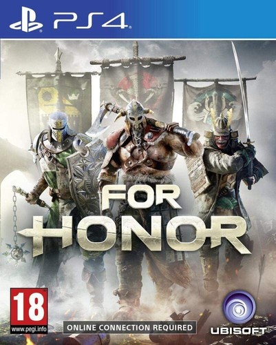 Jeu ps4 ubisoft - ps4,