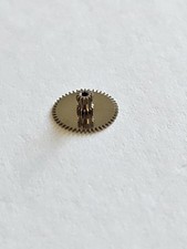 Minute Wheel Omega 1045 /