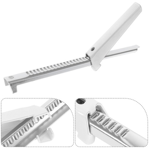 Ouvre bocal facile - bocal, ouvre-bocal