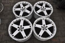 VOLVO S40 V50 C30 C70 4X