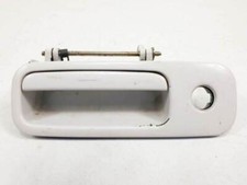 6N0827565A poignee ext hayon