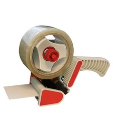 Dérouleur Pour Ruban Adhésif