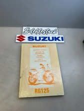 manuel propriétaire Français