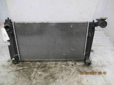 Radiateur eau Toyota COROLLA VERSO II 164000D120