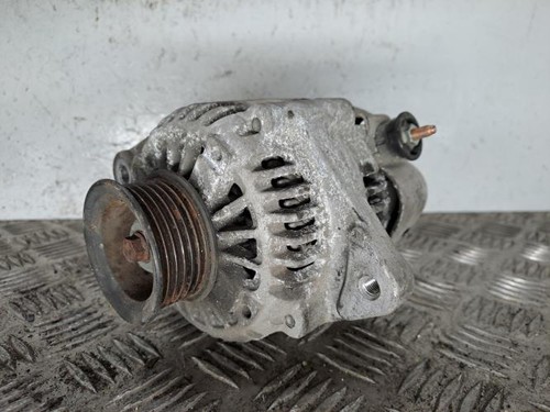 Alternateur daihatsu materia - alternateur,