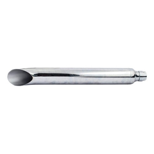 Mcs 500952 inch exhaust - 500952, for
