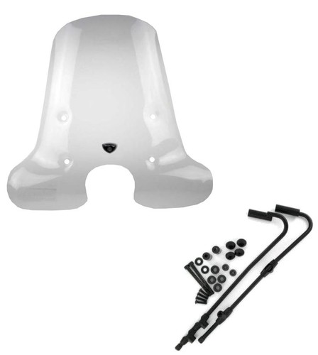 Outlet pare brise complet - outlet,