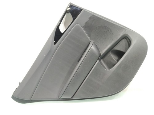 83350j7700wk protection porte - 83350j7700wk,