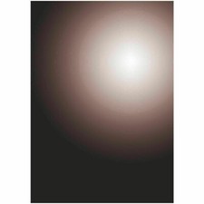 2 FEUILLES  A5 noir reflechissant  STICKER AUTOCOLLANT ADHESIF