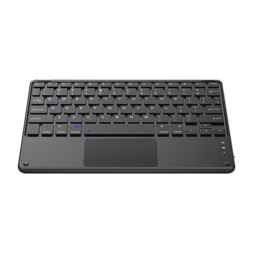Clavier qwerty universel sans - universel,
