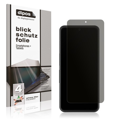 Protection écran - , de