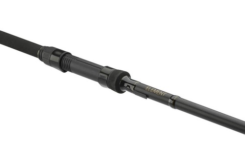 Prologic element 10ft - prologic, fs