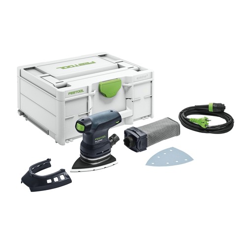 Festool dts 400 req plus - festool,