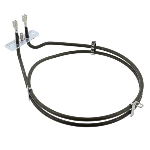 Electrolux rex zanussi - electrolux,