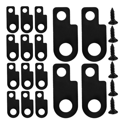Lot supports de - lot, 16