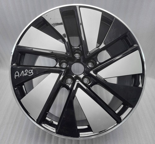 Jante alu audi - 1x,