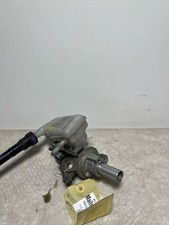 Maitre cylindre (freinage)