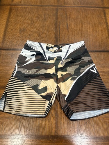 Venum mens mma - venum, hero