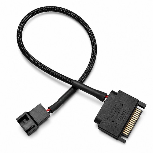 I37 câble adaptateur - i37,