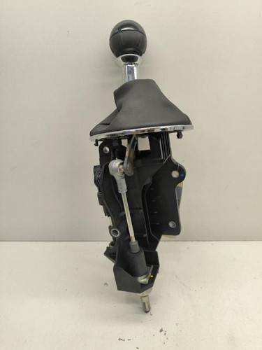 Levier vitesses fiat 500 2 - de,
