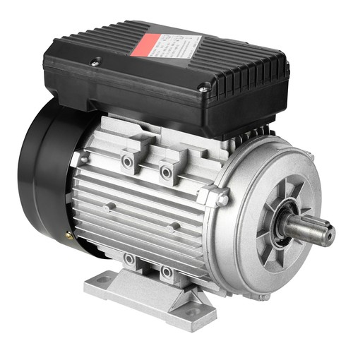 Uimoso moteur 75kw - uimoso,