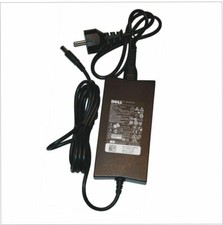 Adaptateur Chargeur Ordinateur