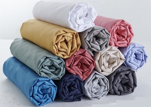 Lot draps housse - lot,