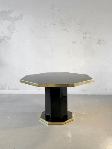 1970 eric maville table - eric,