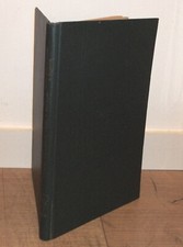 Rare, Les Instruments de Musique de Madagascar, Institut Ethnologie 1938, Sachs