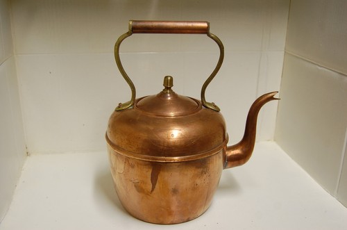 Belle verseuse cafetière en - belle,