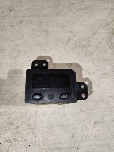 Ford probe 1995 - ford,