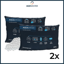 Absorbeur d'humidité 300 g