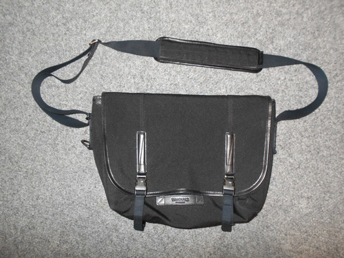 Timbuk2 vip cmb limited - timbuk2,