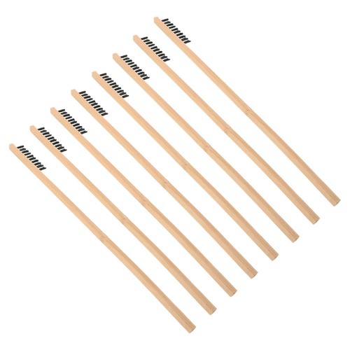 Pcs nettoyant pour cages - pour, À