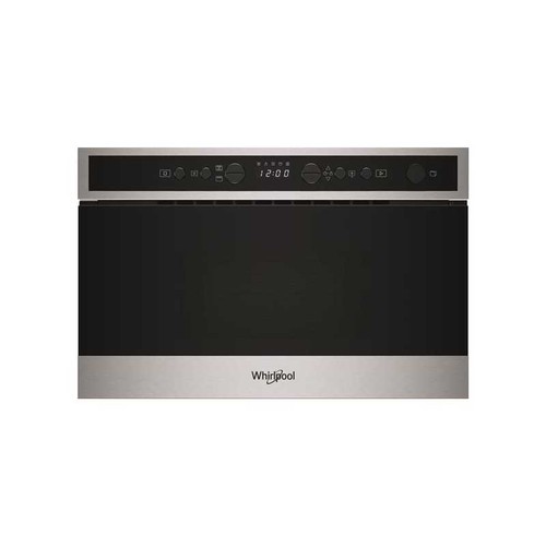 Micro ondes encastrable - micro-ondes, gril