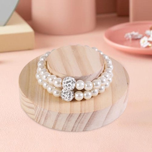 Présentoir bracelets en - bracelets,