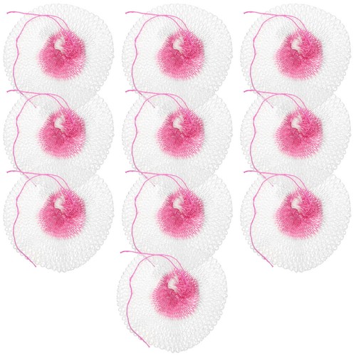 10pcs wear resistant kerosene - 10pcs,
