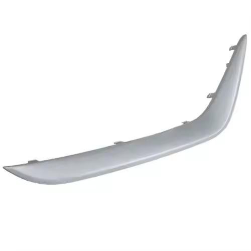 Bandeau inférieur arrière - bandeau,