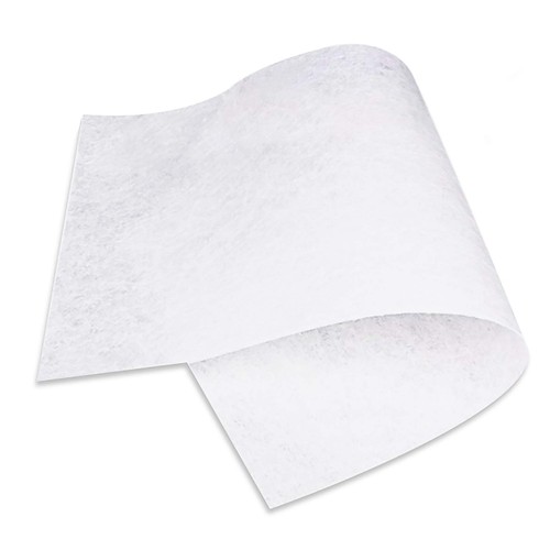 Lot filtres pour - 24,