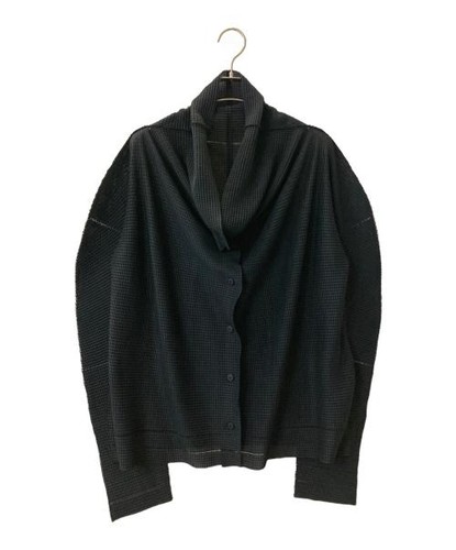 Issey miyake chemise - miyake, 7080