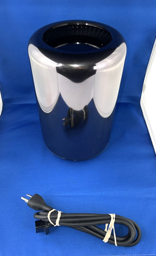 Apple mac pro late 2013 - apple,