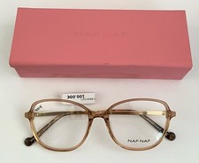 LUNETTE / MONTURE DE VUE NEUVE