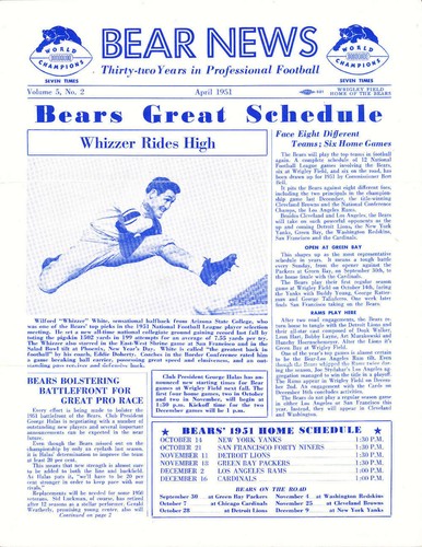 1951 whizzer white - 1951,