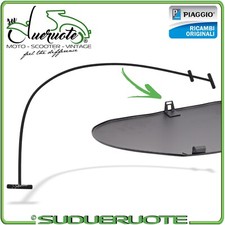 Câble Lien Ouverture