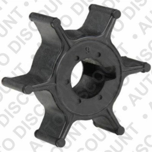 Turbine pompe eau - a,